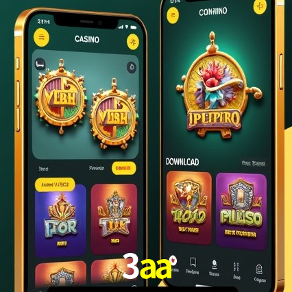 Benefícios da Conta 3aa