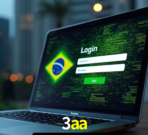 Integração de APIs 3aa
