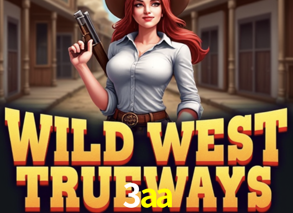 Bônus de Boas-vindas 3aa