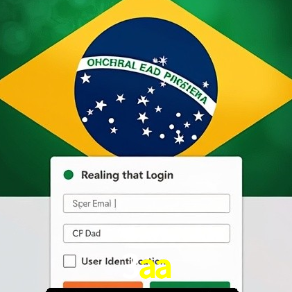 Jogos Exclusivos 3aa