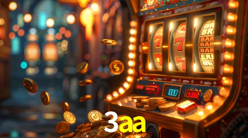 Ofertas Exclusivas 3aa