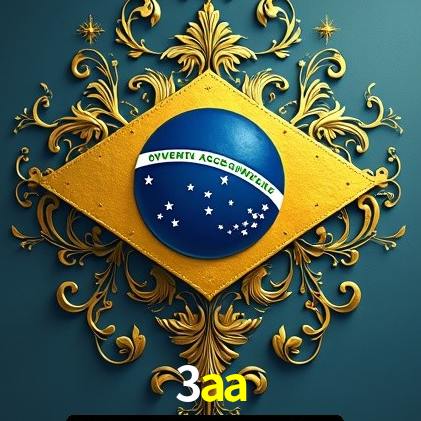 Interface Premium 3aa