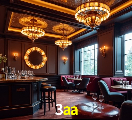 Especiais de Fim de Semana 3aa